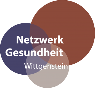 Netzwerk Gesundheit Wittgenstein